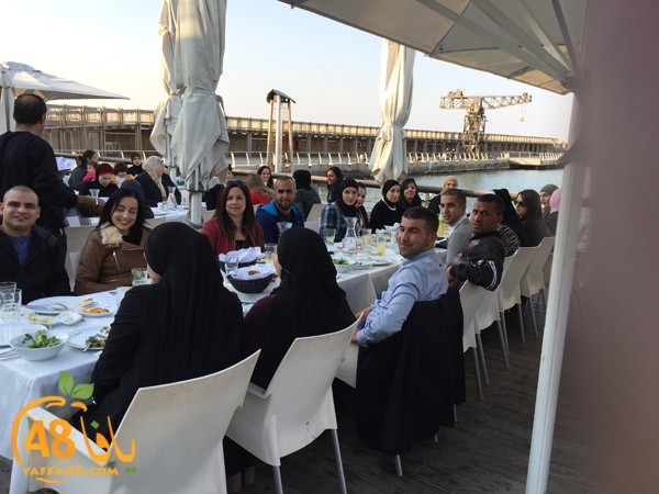 hz2ra2 rasoosal (9).JPG